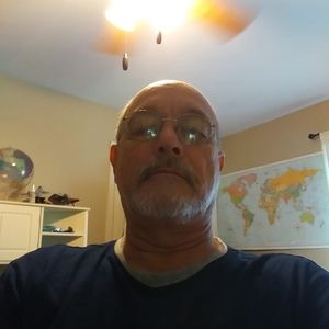 Meet your Posher, Clifford